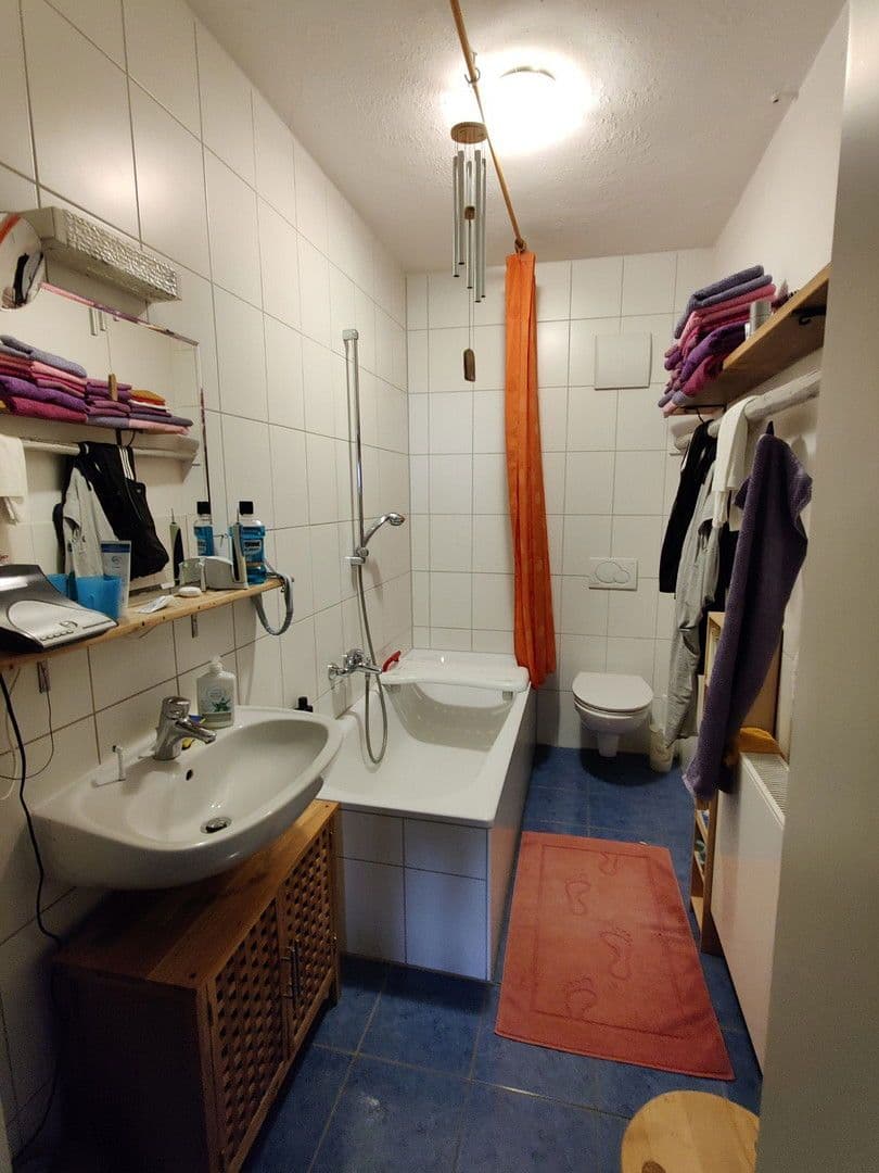 Pronájem bytu 5+1 198 m², Häfeliswald 115, Buchenberg, Bavorsko Pronájem bytu 5+1 198 m², Häfeliswald 115, Buchenberg, Bavorsko