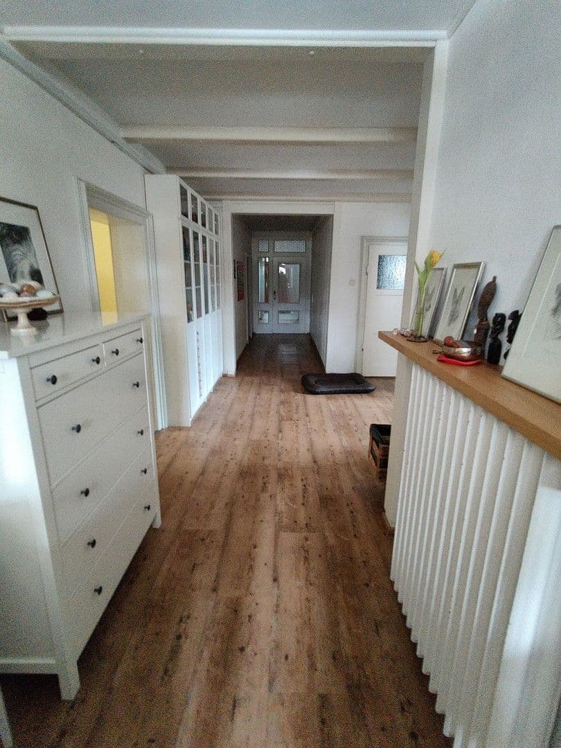 Pronájem bytu 5+1 198 m², Häfeliswald 115, Buchenberg, Bavorsko Pronájem bytu 5+1 198 m², Häfeliswald 115, Buchenberg, Bavorsko