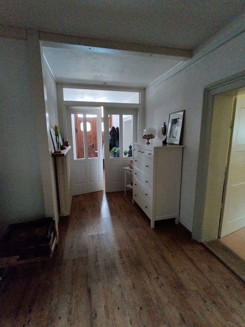 Pronájem bytu 5+1 198 m², Häfeliswald 115, Buchenberg, Bavorsko Pronájem bytu 5+1 198 m², Häfeliswald 115, Buchenberg, Bavorsko