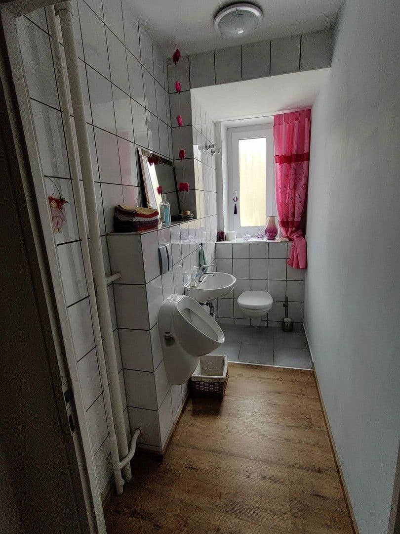 Pronájem bytu 5+1 198 m², Häfeliswald 115, Buchenberg, Bavorsko Pronájem bytu 5+1 198 m², Häfeliswald 115, Buchenberg, Bavorsko