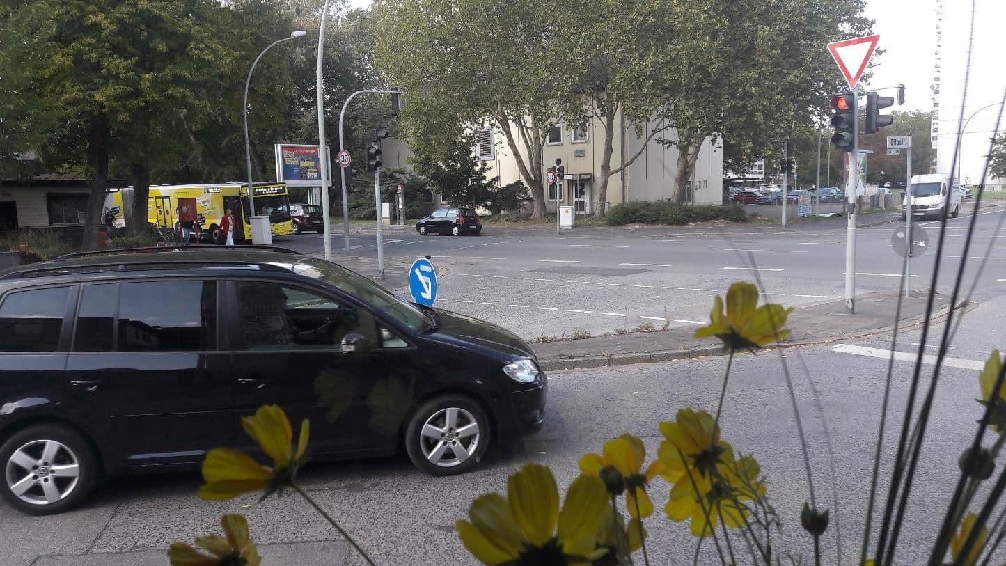 Prodej domu 770 m², pozemek 630 m², Duisburg, Severní Porýní-Vestfálsko Prodej domu 770 m², pozemek 630 m², Duisburg, Severní Porýní-Vestfálsko