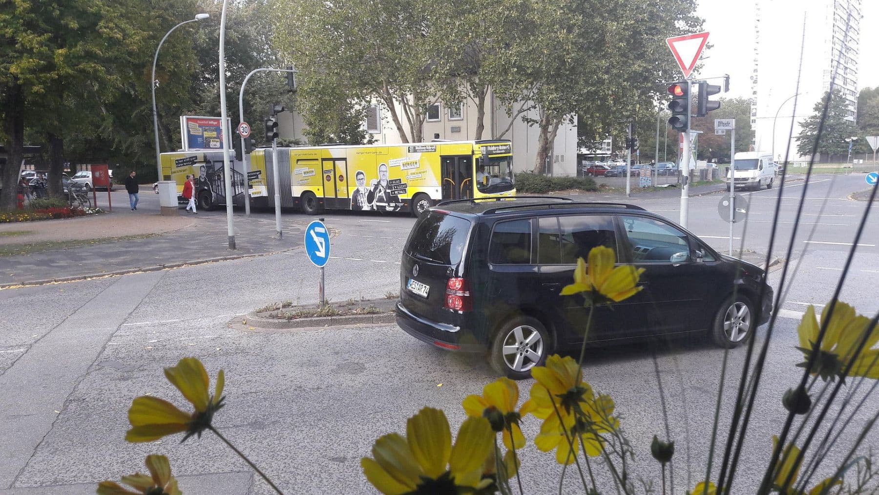 Prodej domu 770 m², pozemek 630 m², Duisburg, Severní Porýní-Vestfálsko Prodej domu 770 m², pozemek 630 m², Duisburg, Severní Porýní-Vestfálsko