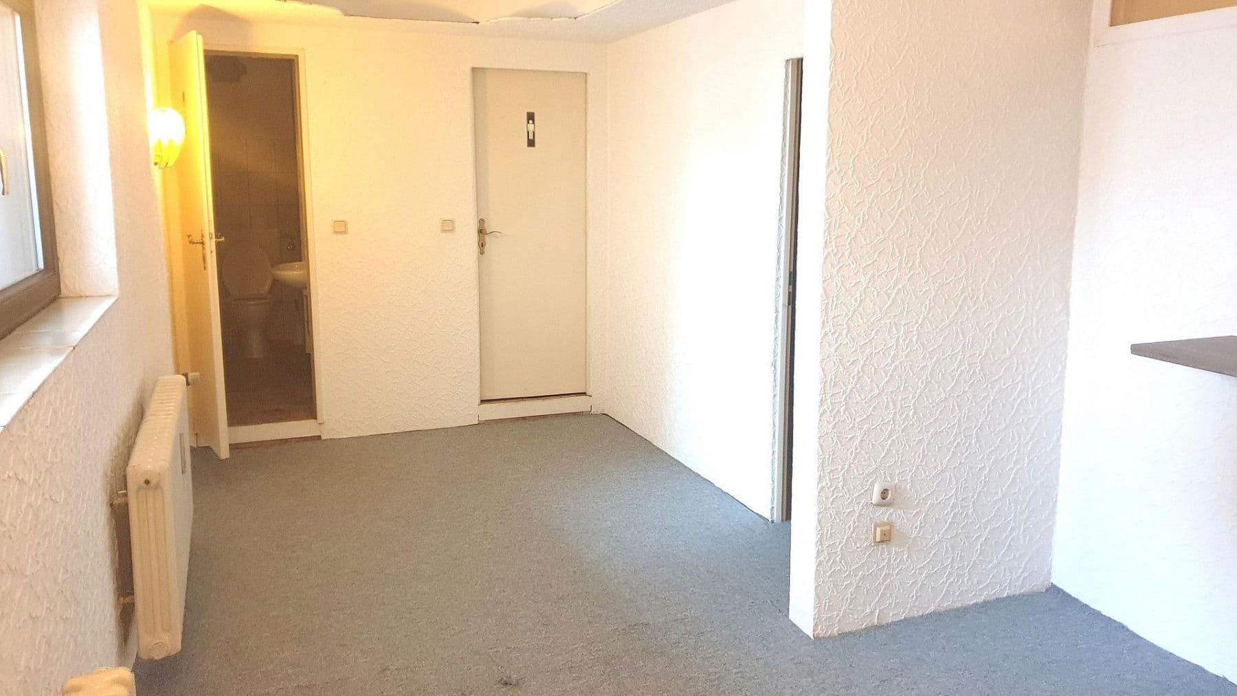 Prodej domu 770 m², pozemek 630 m², Duisburg, Severní Porýní-Vestfálsko Prodej domu 770 m², pozemek 630 m², Duisburg, Severní Porýní-Vestfálsko