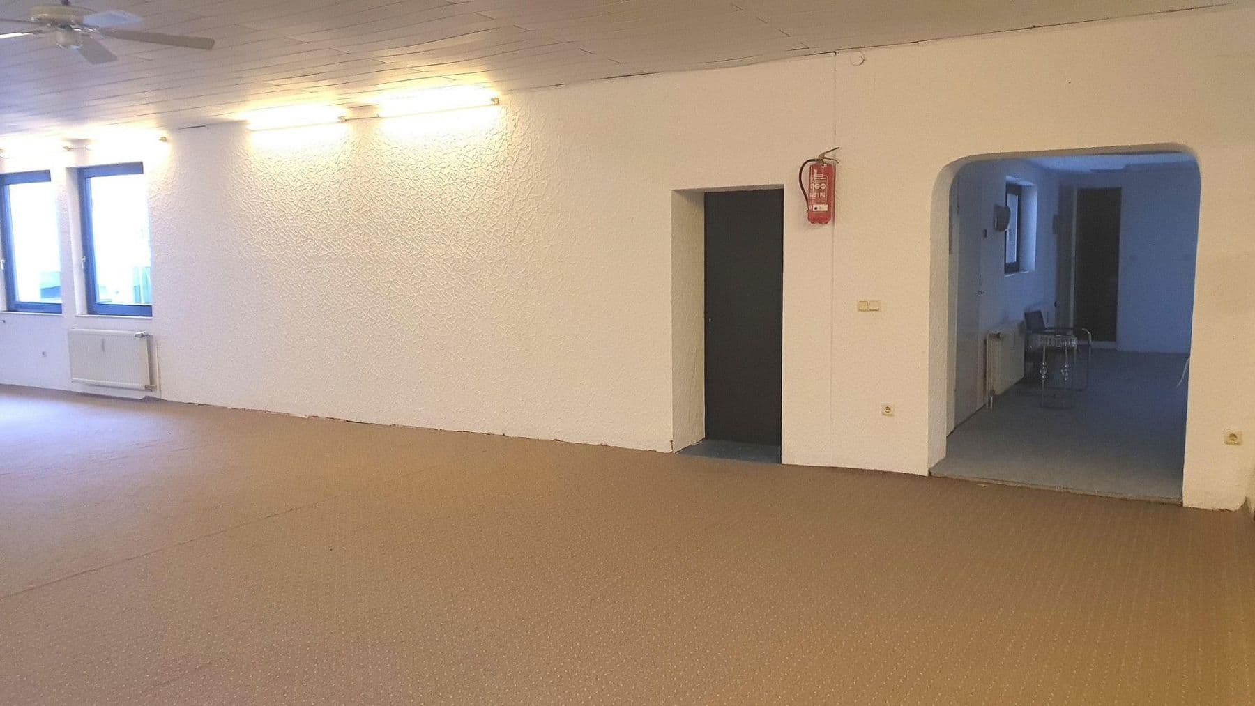 Prodej domu 770 m², pozemek 630 m², Duisburg, Severní Porýní-Vestfálsko Prodej domu 770 m², pozemek 630 m², Duisburg, Severní Porýní-Vestfálsko