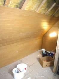 Pronájem bytu 3+1 61 m², Sternstr. 12, Pforzheim, Bádensko-Württembersko Pronájem bytu 3+1 61 m², Sternstr. 12, Pforzheim, Bádensko-Württembersko