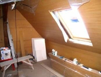 Pronájem bytu 3+1 61 m², Sternstr. 12, Pforzheim, Bádensko-Württembersko Pronájem bytu 3+1 61 m², Sternstr. 12, Pforzheim, Bádensko-Württembersko