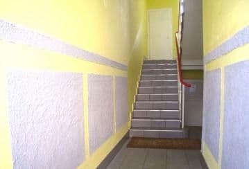 Pronájem bytu 3+1 61 m², Sternstr. 12, Pforzheim, Bádensko-Württembersko Pronájem bytu 3+1 61 m², Sternstr. 12, Pforzheim, Bádensko-Württembersko