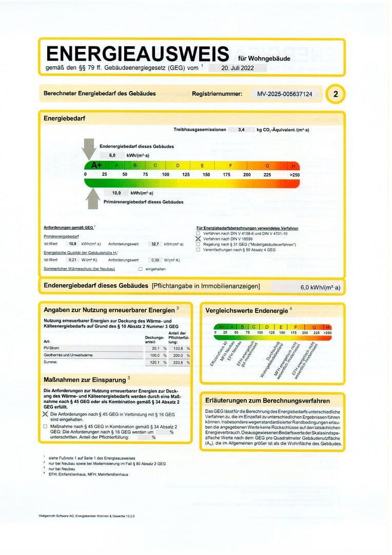 Pronájem bytu 3+1 93 m², Bahnhofsstrasse 4, Peenemünde, Mecklenburg-Vorpommern Pronájem bytu 3+1 93 m², Bahnhofsstrasse 4, Peenemünde, Mecklenburg-Vorpommern