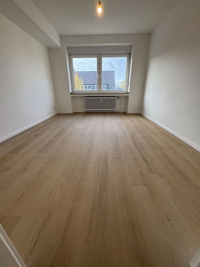 Pronájem bytu 4+1 102 m², Marl, Severní Porýní-Vestfálsko Pronájem bytu 4+1 102 m², Marl, Severní Porýní-Vestfálsko
