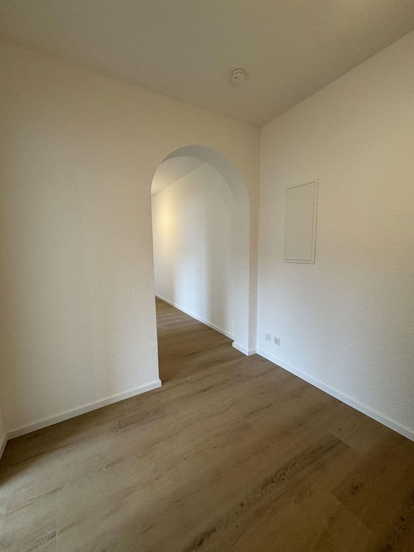 Pronájem bytu 4+1 102 m², Marl, Severní Porýní-Vestfálsko Pronájem bytu 4+1 102 m², Marl, Severní Porýní-Vestfálsko