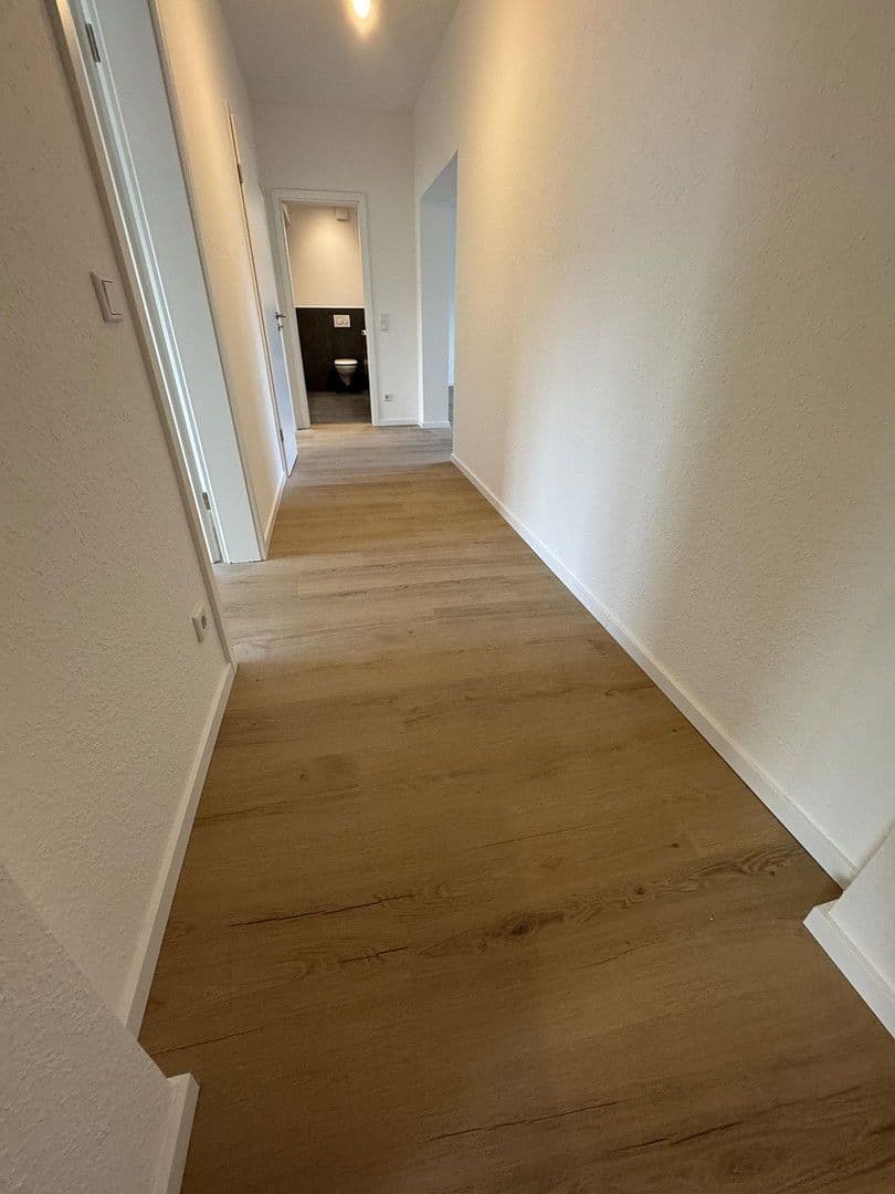 Pronájem bytu 4+1 102 m², Marl, Severní Porýní-Vestfálsko Pronájem bytu 4+1 102 m², Marl, Severní Porýní-Vestfálsko