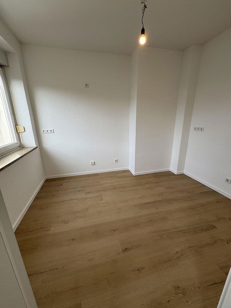 Pronájem bytu 4+1 102 m², Marl, Severní Porýní-Vestfálsko Pronájem bytu 4+1 102 m², Marl, Severní Porýní-Vestfálsko