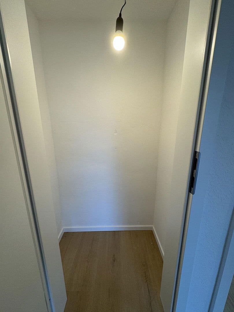 Pronájem bytu 4+1 102 m², Marl, Severní Porýní-Vestfálsko Pronájem bytu 4+1 102 m², Marl, Severní Porýní-Vestfálsko