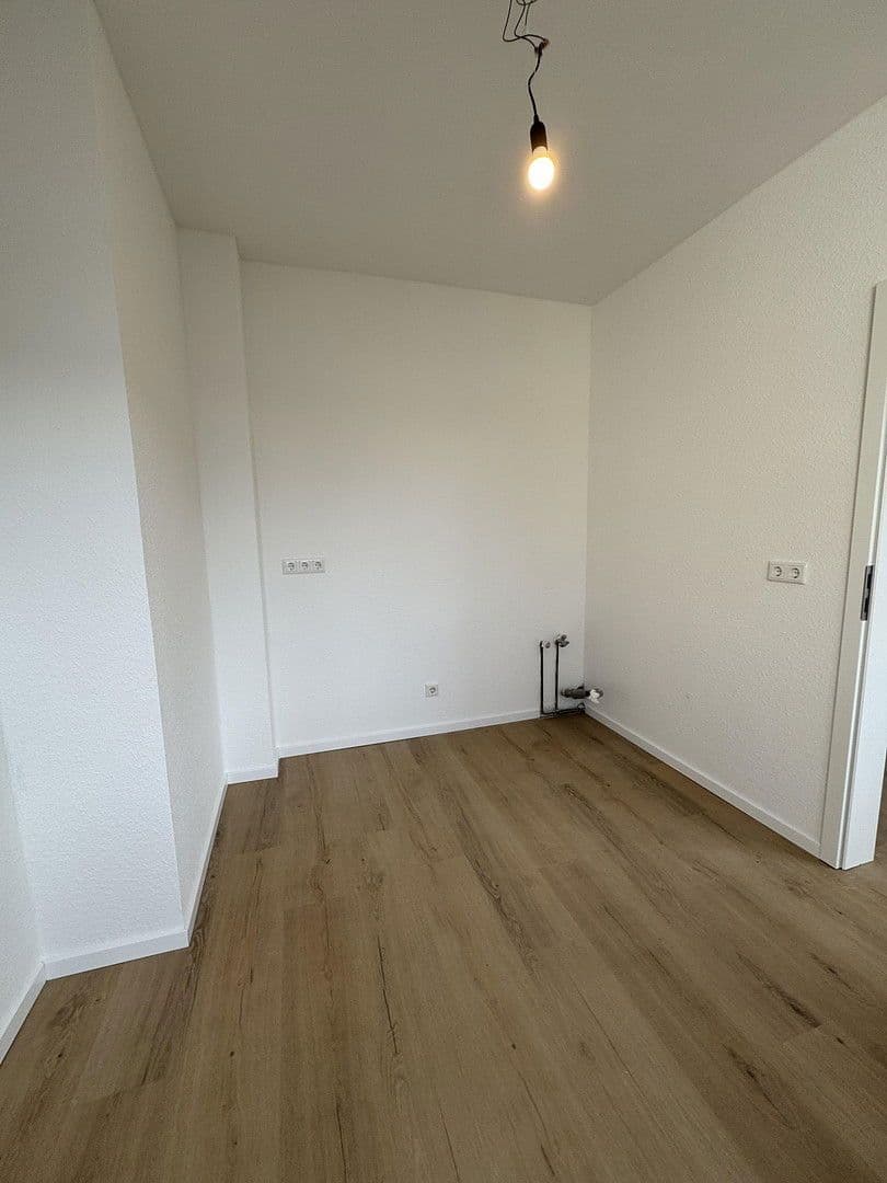 Pronájem bytu 4+1 102 m², Marl, Severní Porýní-Vestfálsko Pronájem bytu 4+1 102 m², Marl, Severní Porýní-Vestfálsko