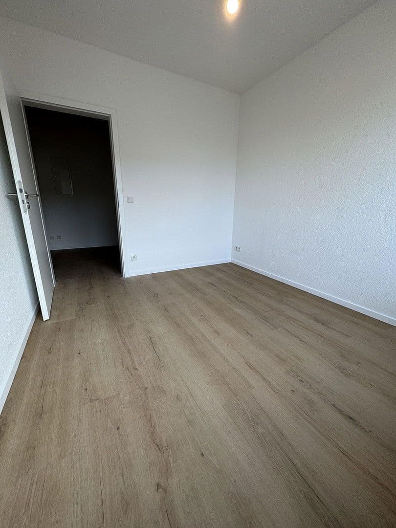 Pronájem bytu 4+1 102 m², Marl, Severní Porýní-Vestfálsko Pronájem bytu 4+1 102 m², Marl, Severní Porýní-Vestfálsko