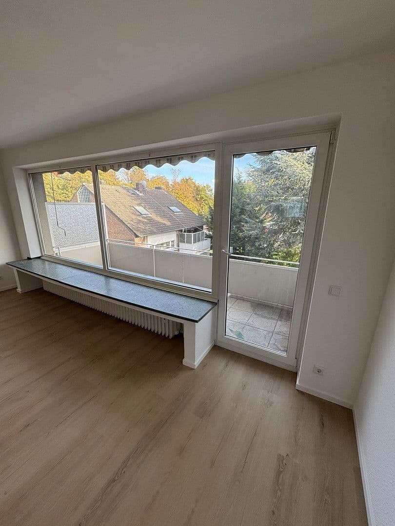 Pronájem bytu 4+1 102 m², Marl, Severní Porýní-Vestfálsko Pronájem bytu 4+1 102 m², Marl, Severní Porýní-Vestfálsko