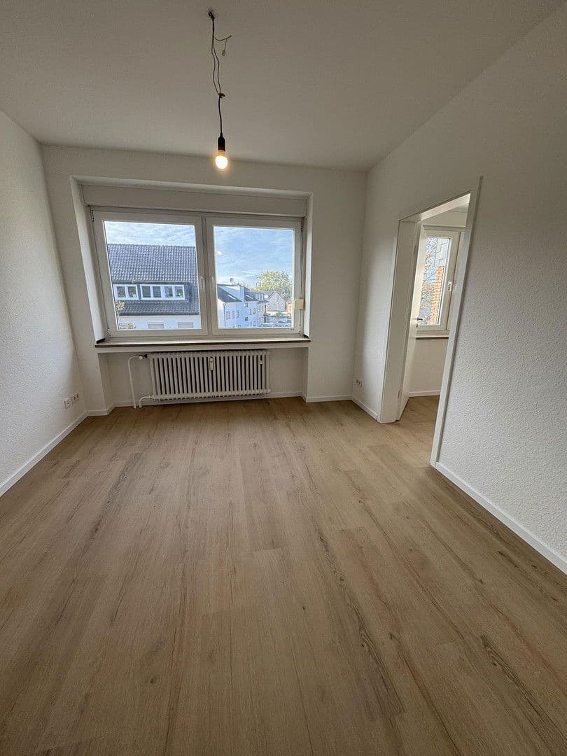 Pronájem bytu 4+1 102 m², Marl, Severní Porýní-Vestfálsko Pronájem bytu 4+1 102 m², Marl, Severní Porýní-Vestfálsko