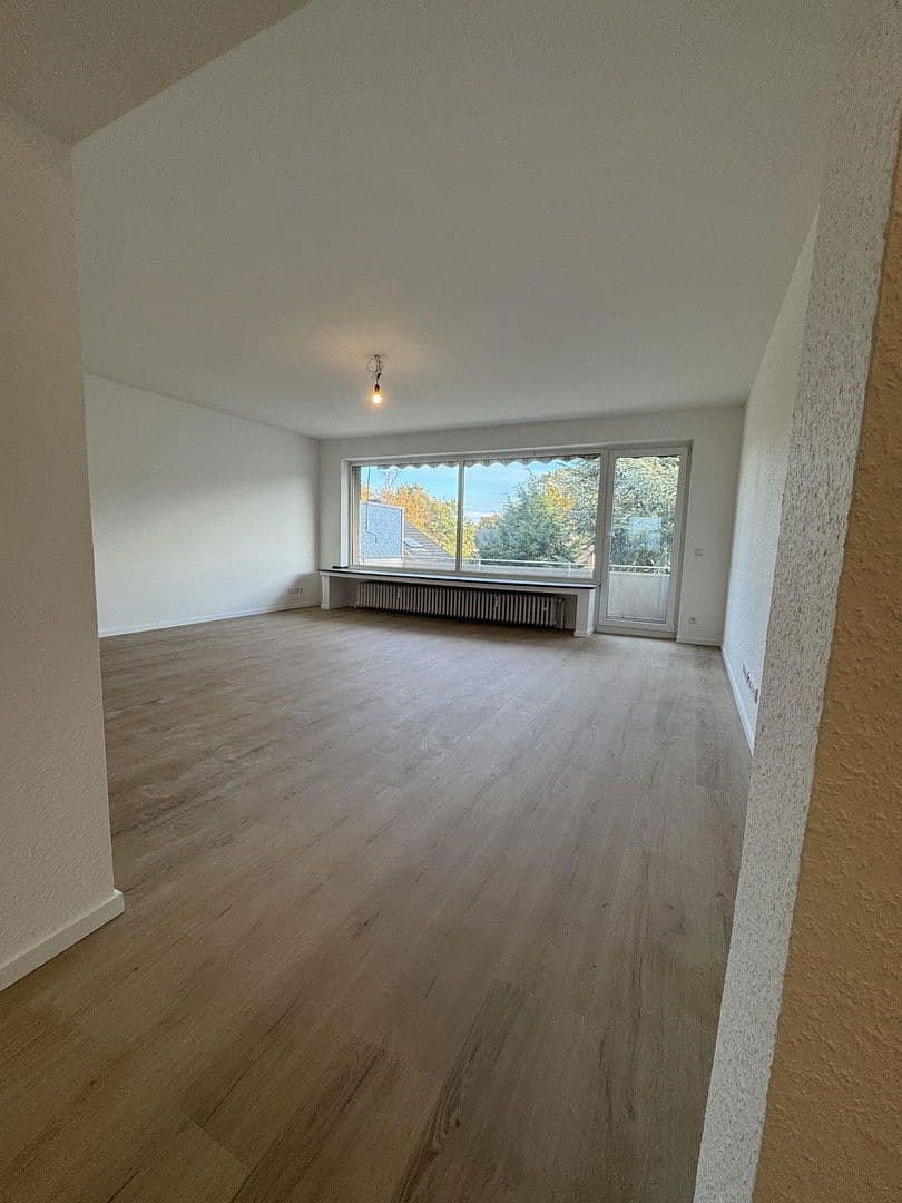 Pronájem bytu 4+1 102 m², Marl, Severní Porýní-Vestfálsko Pronájem bytu 4+1 102 m², Marl, Severní Porýní-Vestfálsko