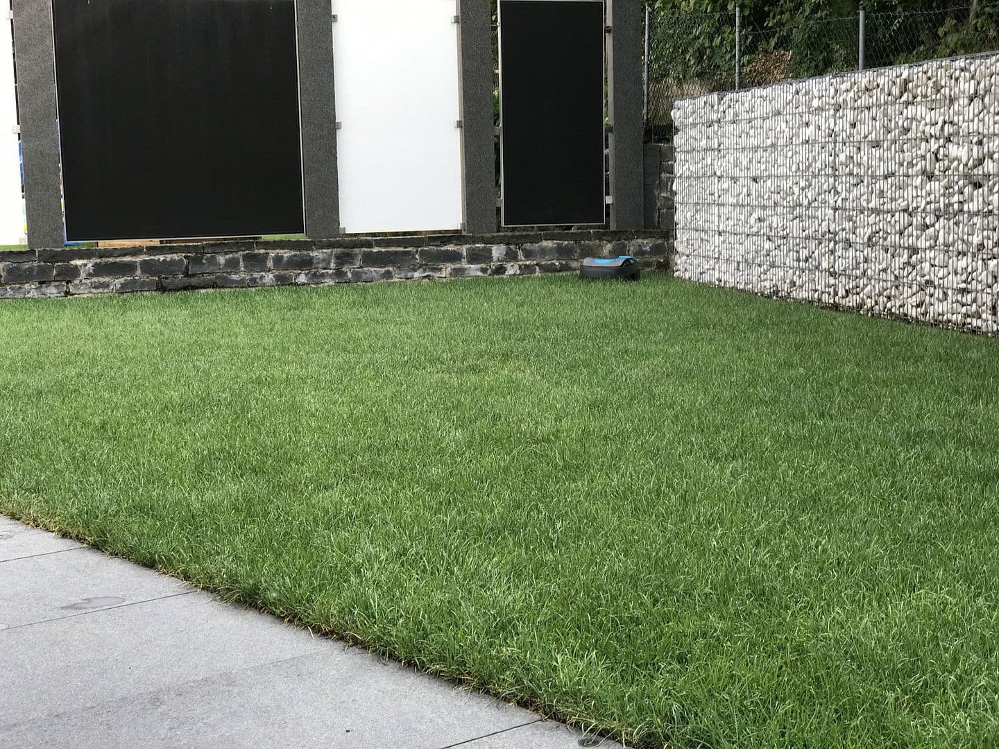 Pronájem domu 146 m², pozemek 327 m², Ursprungweg 36, Weil der Stadt, Bádensko-Württembersko Pronájem domu 146 m², pozemek 327 m², Ursprungweg 36, Weil der Stadt, Bádensko-Württembersko