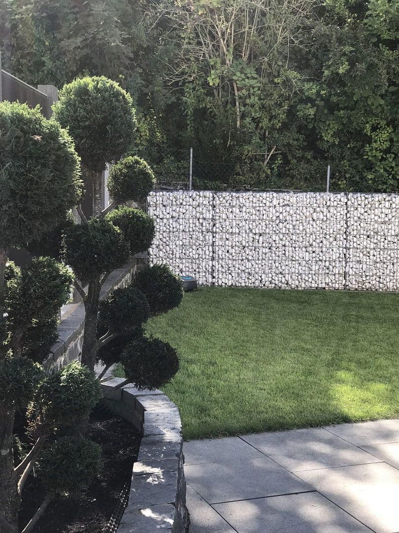 Pronájem domu 146 m², pozemek 327 m², Ursprungweg 36, Weil der Stadt, Bádensko-Württembersko Pronájem domu 146 m², pozemek 327 m², Ursprungweg 36, Weil der Stadt, Bádensko-Württembersko