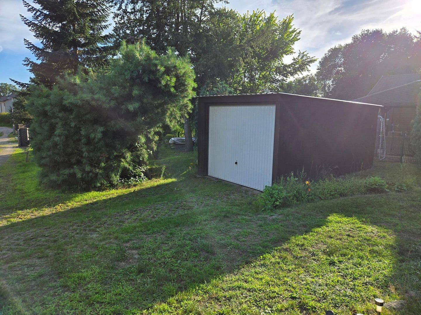 Prodej domu 95 m², pozemek 992 m², Mühlenbecker Land, Braniborsko Prodej domu 95 m², pozemek 992 m², Mühlenbecker Land, Braniborsko