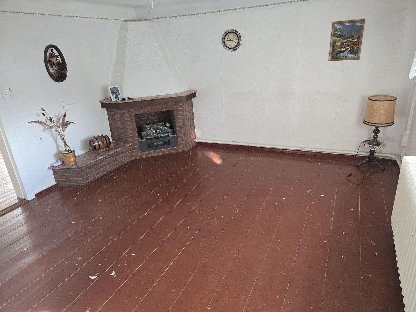 Prodej domu 95 m², pozemek 992 m², Mühlenbecker Land, Braniborsko Prodej domu 95 m², pozemek 992 m², Mühlenbecker Land, Braniborsko