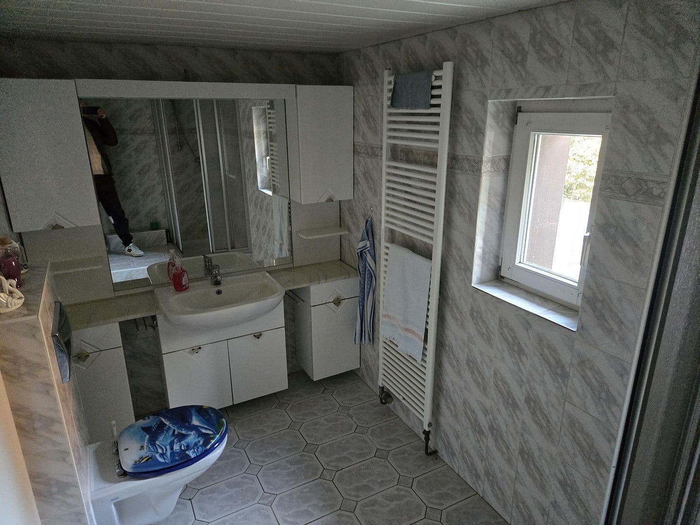 Prodej domu 95 m², pozemek 992 m², Mühlenbecker Land, Braniborsko Prodej domu 95 m², pozemek 992 m², Mühlenbecker Land, Braniborsko