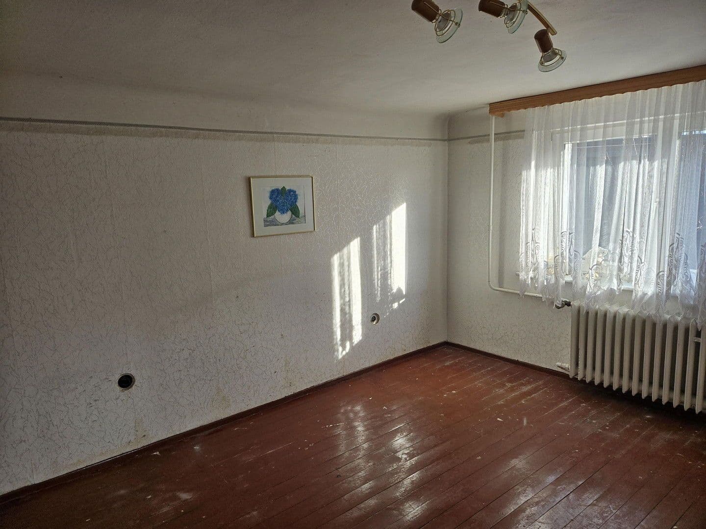 Prodej domu 95 m², pozemek 992 m², Mühlenbecker Land, Braniborsko Prodej domu 95 m², pozemek 992 m², Mühlenbecker Land, Braniborsko