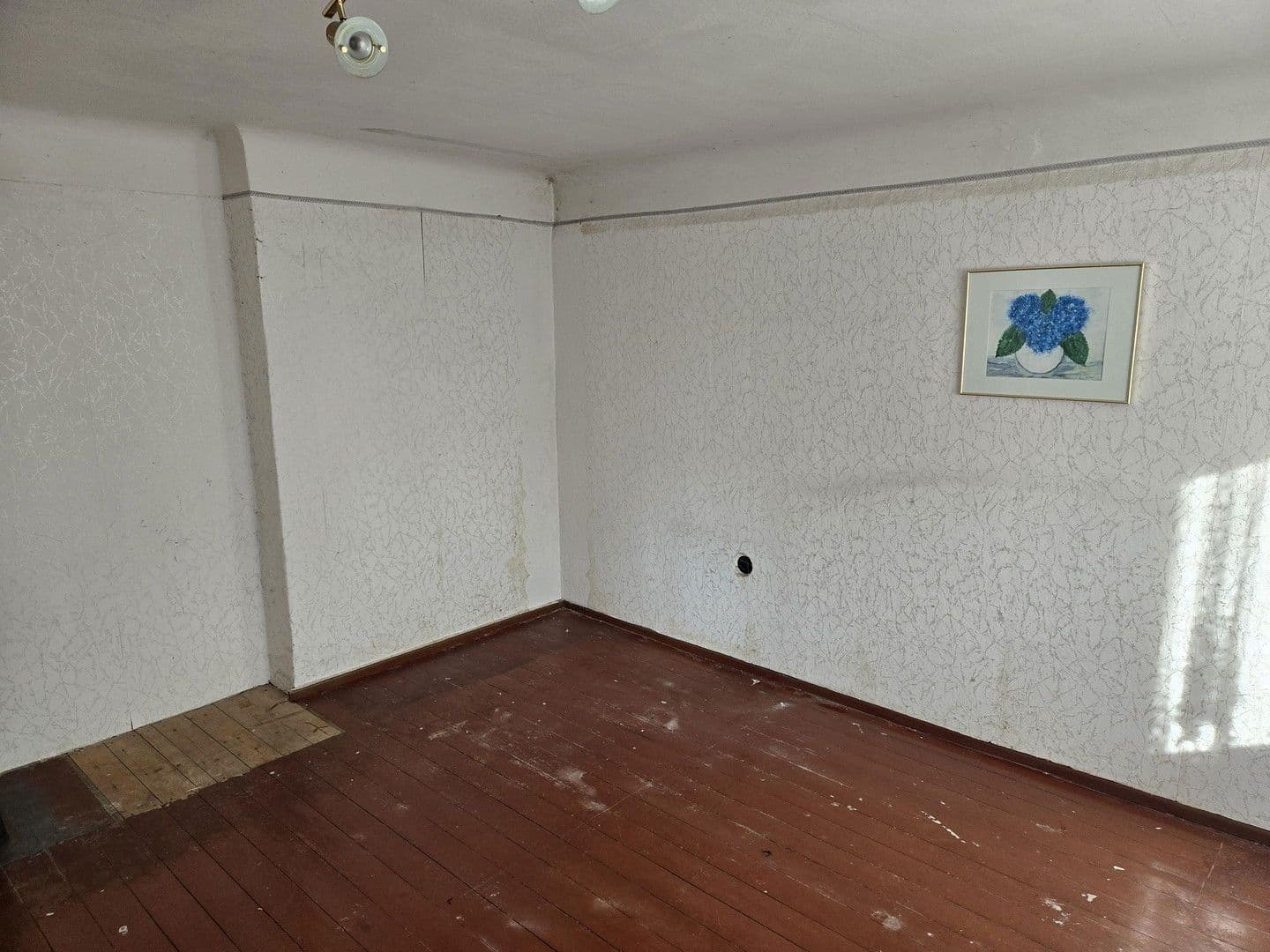 Prodej domu 95 m², pozemek 992 m², Mühlenbecker Land, Braniborsko Prodej domu 95 m², pozemek 992 m², Mühlenbecker Land, Braniborsko