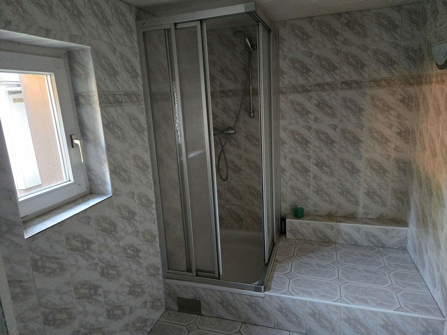 Prodej domu 95 m², pozemek 992 m², Mühlenbecker Land, Braniborsko Prodej domu 95 m², pozemek 992 m², Mühlenbecker Land, Braniborsko