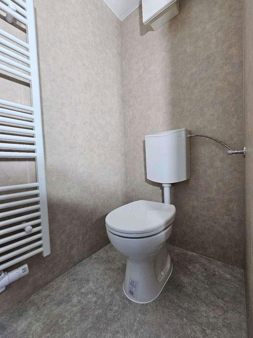 Prodej bytu 1+1 26 m², Dr. Schärf-Straße 6, Villach, Korutany Prodej bytu 1+1 26 m², Dr. Schärf-Straße 6, Villach, Korutany