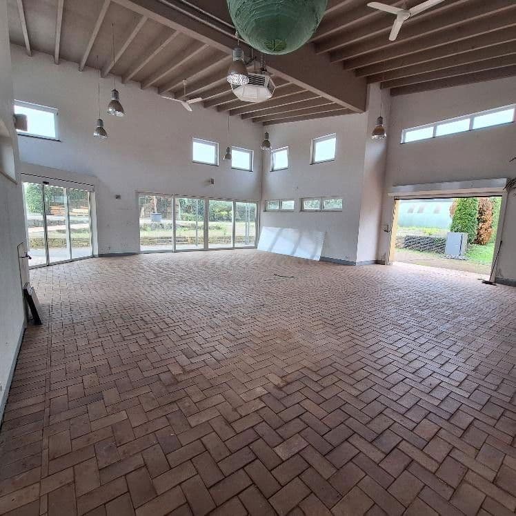 Pronájem nebytového prostoru 1.000 m², Ohlenfeldstraße 7, Boppard, Porýní-Falc Pronájem nebytového prostoru 1.000 m², Ohlenfeldstraße 7, Boppard, Porýní-Falc