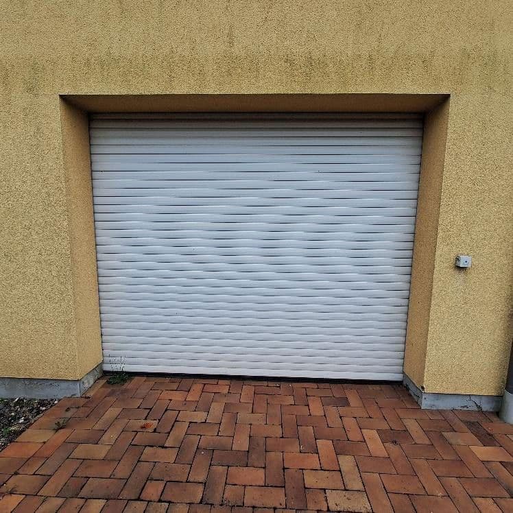 Pronájem nebytového prostoru 1.000 m², Ohlenfeldstraße 7, Boppard, Porýní-Falc Pronájem nebytového prostoru 1.000 m², Ohlenfeldstraße 7, Boppard, Porýní-Falc