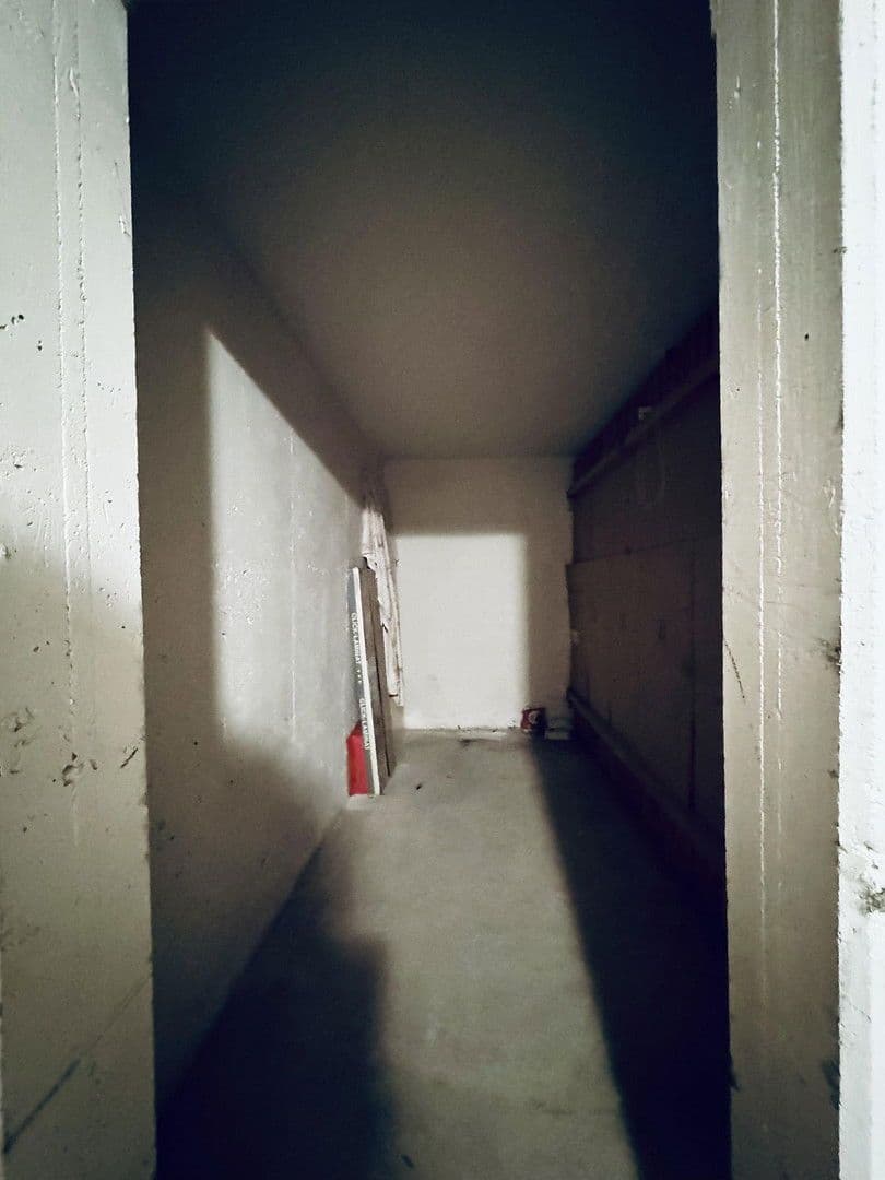 Prodej bytu 3+1 62 m², Tiegenhöfer Straße 10, Wülfrath, Severní Porýní-Vestfálsko Prodej bytu 3+1 62 m², Tiegenhöfer Straße 10, Wülfrath, Severní Porýní-Vestfálsko