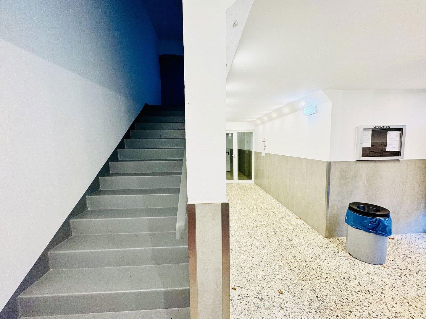 Prodej bytu 3+1 62 m², Tiegenhöfer Straße 10, Wülfrath, Severní Porýní-Vestfálsko Prodej bytu 3+1 62 m², Tiegenhöfer Straße 10, Wülfrath, Severní Porýní-Vestfálsko