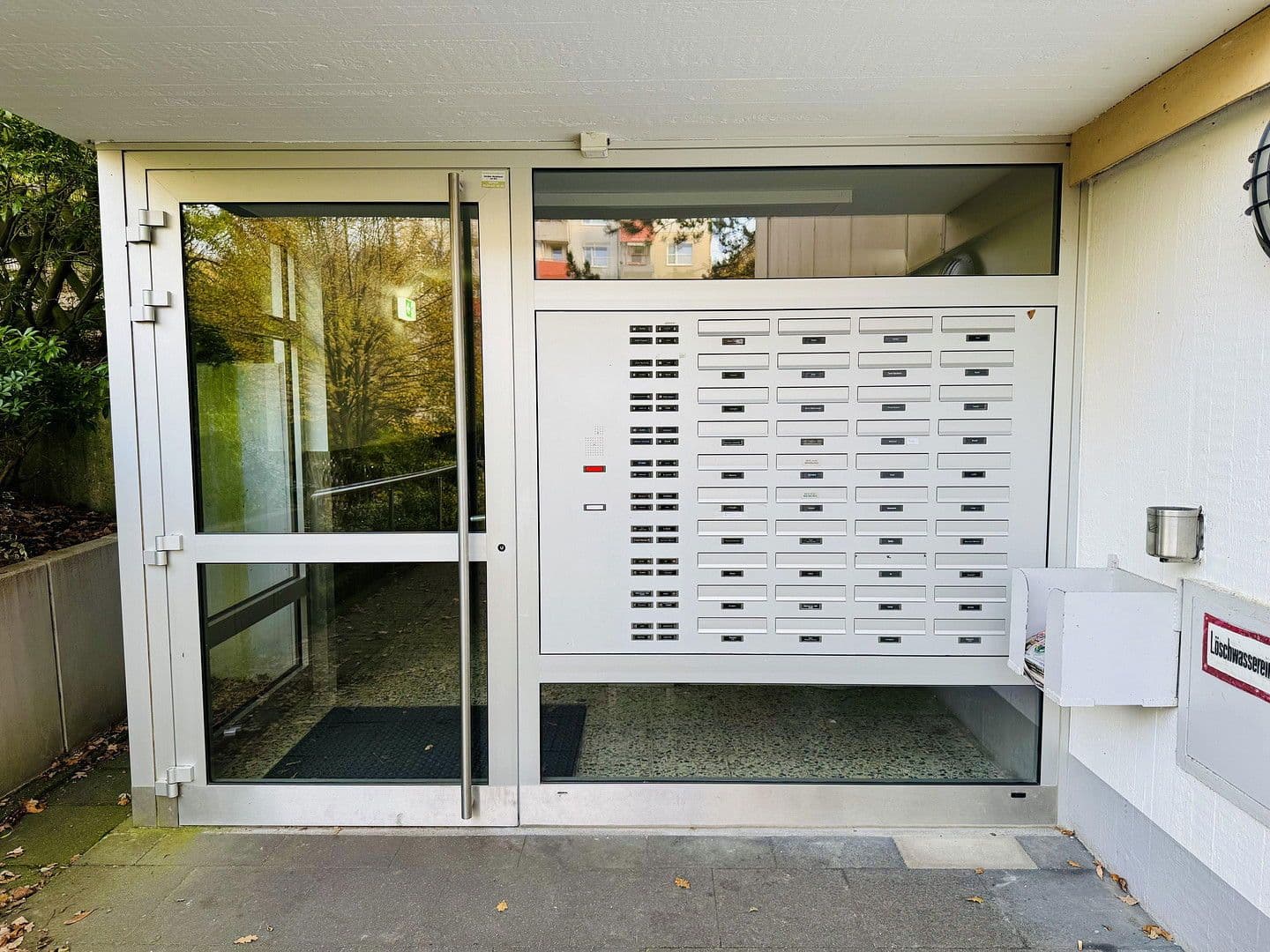 Prodej bytu 3+1 62 m², Tiegenhöfer Straße 10, Wülfrath, Severní Porýní-Vestfálsko Prodej bytu 3+1 62 m², Tiegenhöfer Straße 10, Wülfrath, Severní Porýní-Vestfálsko