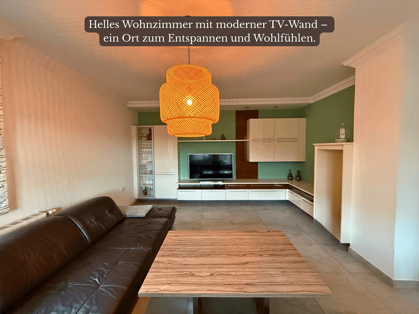 Prodej domu 200 m², pozemek 622 m², Gossendorf, Feldbach, Štýrsko Prodej domu 200 m², pozemek 622 m², Gossendorf, Feldbach, Štýrsko