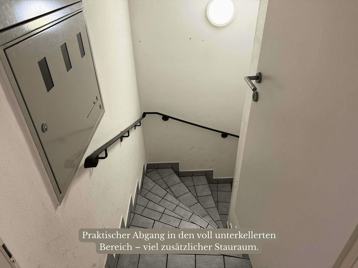 Prodej domu 200 m², pozemek 622 m², Gossendorf, Feldbach, Štýrsko Prodej domu 200 m², pozemek 622 m², Gossendorf, Feldbach, Štýrsko