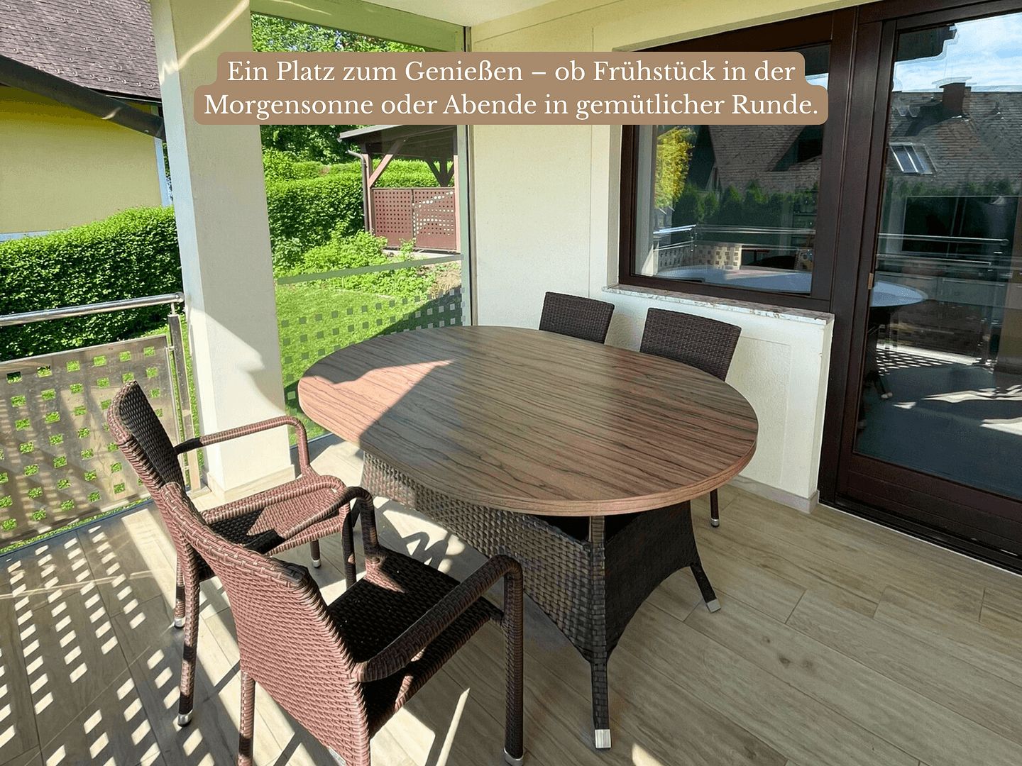 Prodej domu 200 m², pozemek 622 m², Gossendorf, Feldbach, Štýrsko Prodej domu 200 m², pozemek 622 m², Gossendorf, Feldbach, Štýrsko