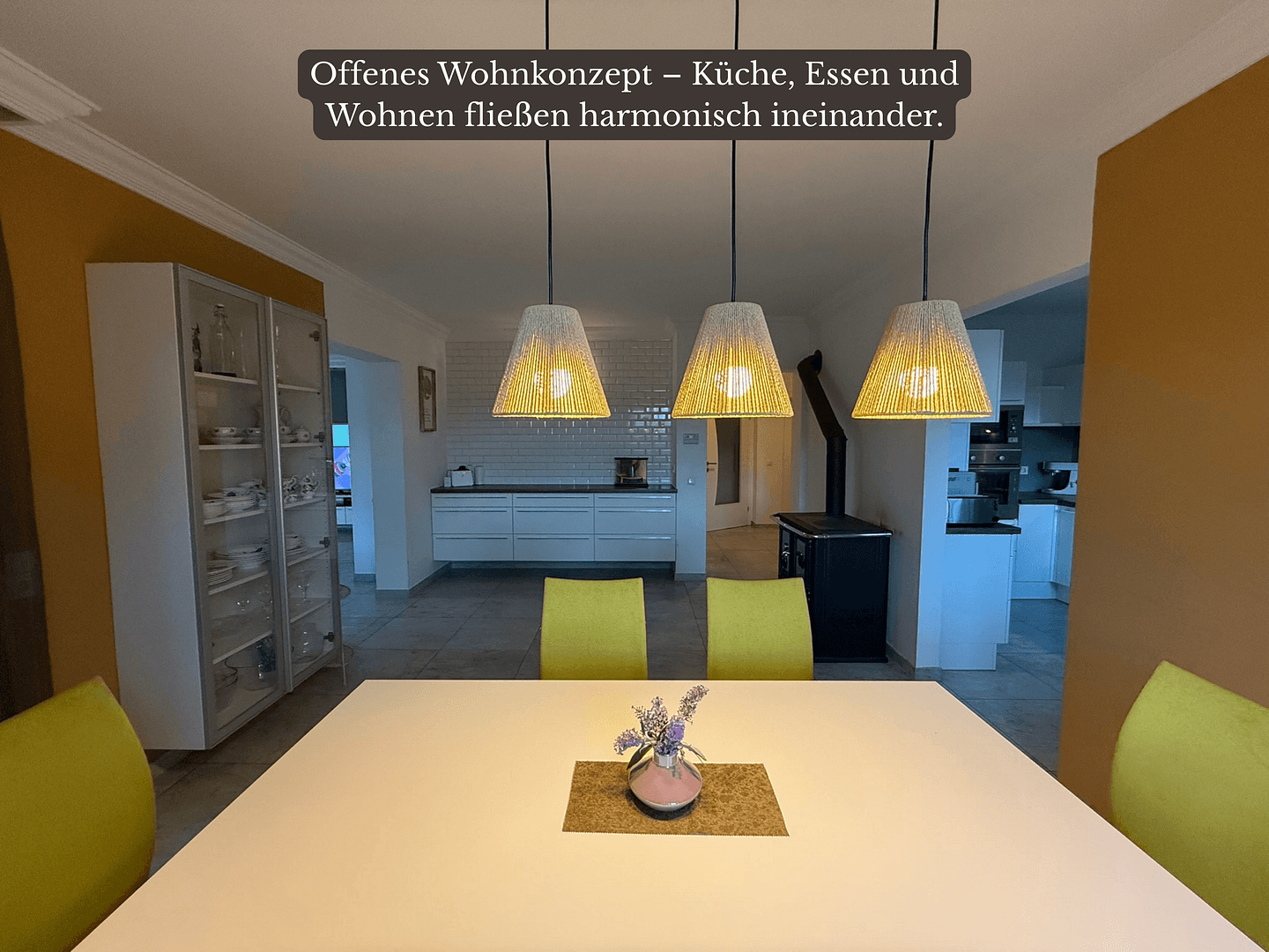 Prodej domu 200 m², pozemek 622 m², Gossendorf, Feldbach, Štýrsko Prodej domu 200 m², pozemek 622 m², Gossendorf, Feldbach, Štýrsko