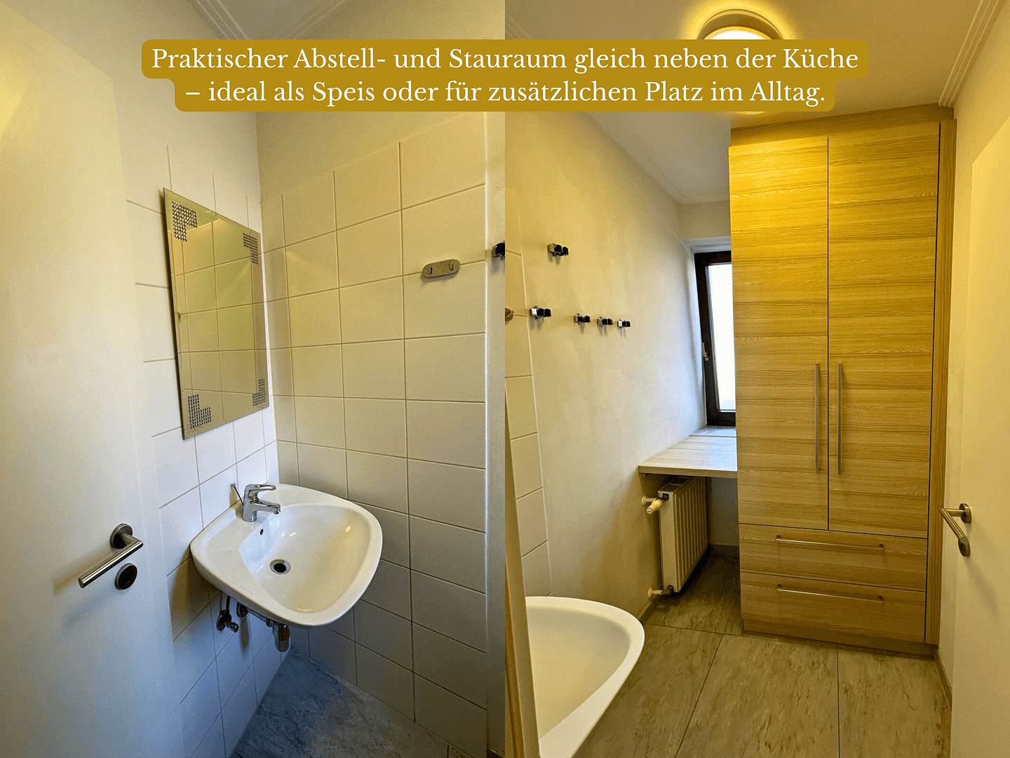 Prodej domu 200 m², pozemek 622 m², Gossendorf, Feldbach, Štýrsko Prodej domu 200 m², pozemek 622 m², Gossendorf, Feldbach, Štýrsko