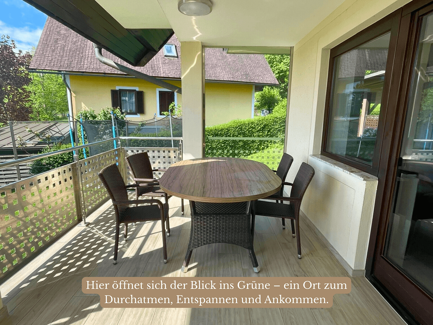 Prodej domu 200 m², pozemek 622 m², Gossendorf, Feldbach, Štýrsko Prodej domu 200 m², pozemek 622 m², Gossendorf, Feldbach, Štýrsko