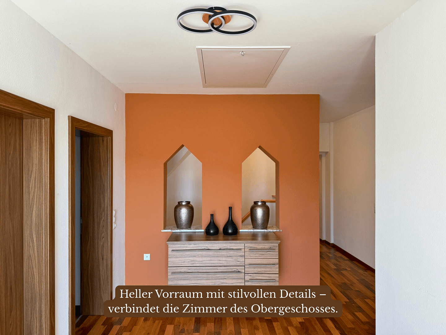 Prodej domu 200 m², pozemek 622 m², Gossendorf, Feldbach, Štýrsko Prodej domu 200 m², pozemek 622 m², Gossendorf, Feldbach, Štýrsko