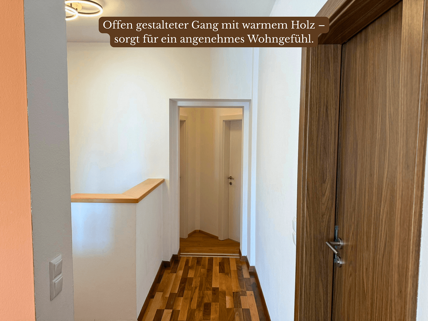 Prodej domu 200 m², pozemek 622 m², Gossendorf, Feldbach, Štýrsko Prodej domu 200 m², pozemek 622 m², Gossendorf, Feldbach, Štýrsko