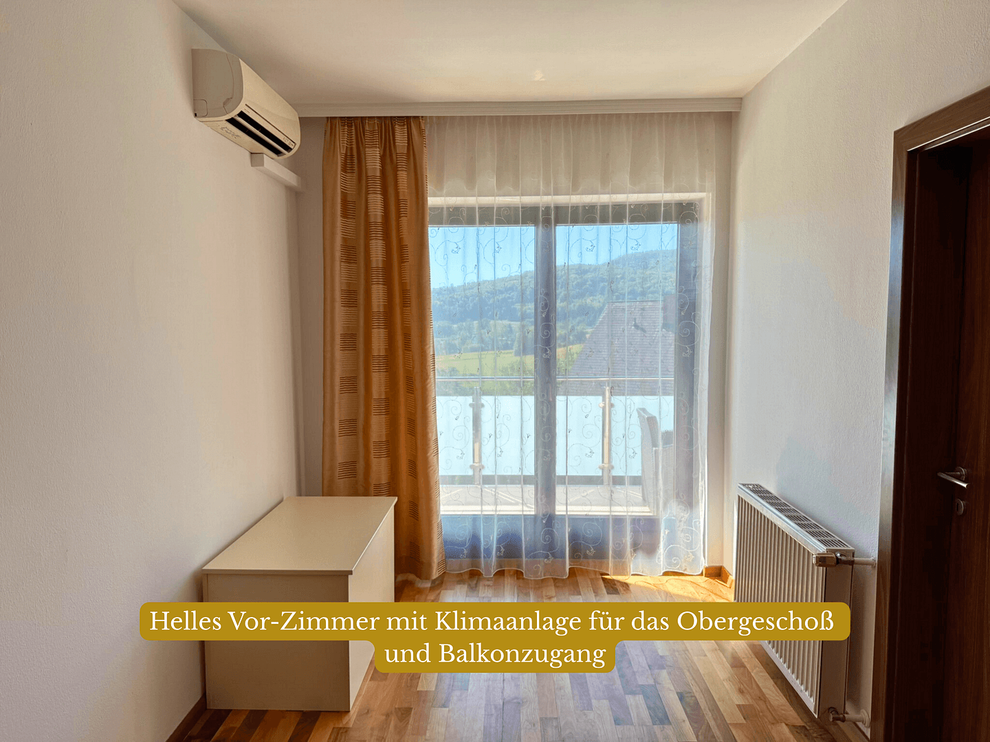 Prodej domu 200 m², pozemek 622 m², Gossendorf, Feldbach, Štýrsko Prodej domu 200 m², pozemek 622 m², Gossendorf, Feldbach, Štýrsko