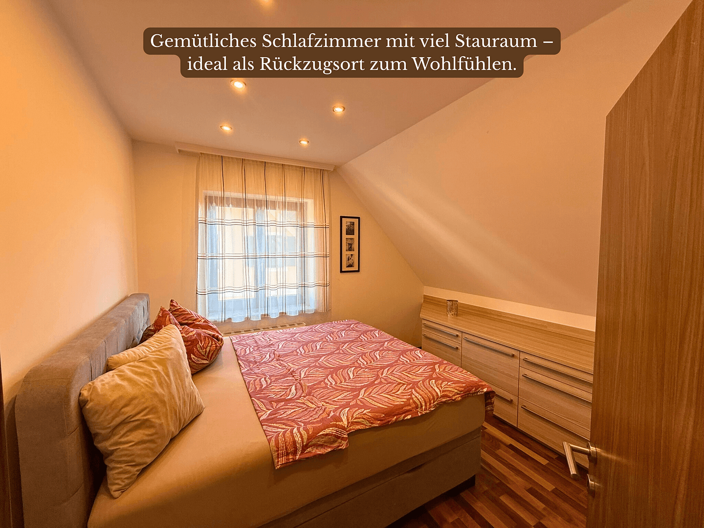 Prodej domu 200 m², pozemek 622 m², Gossendorf, Feldbach, Štýrsko Prodej domu 200 m², pozemek 622 m², Gossendorf, Feldbach, Štýrsko