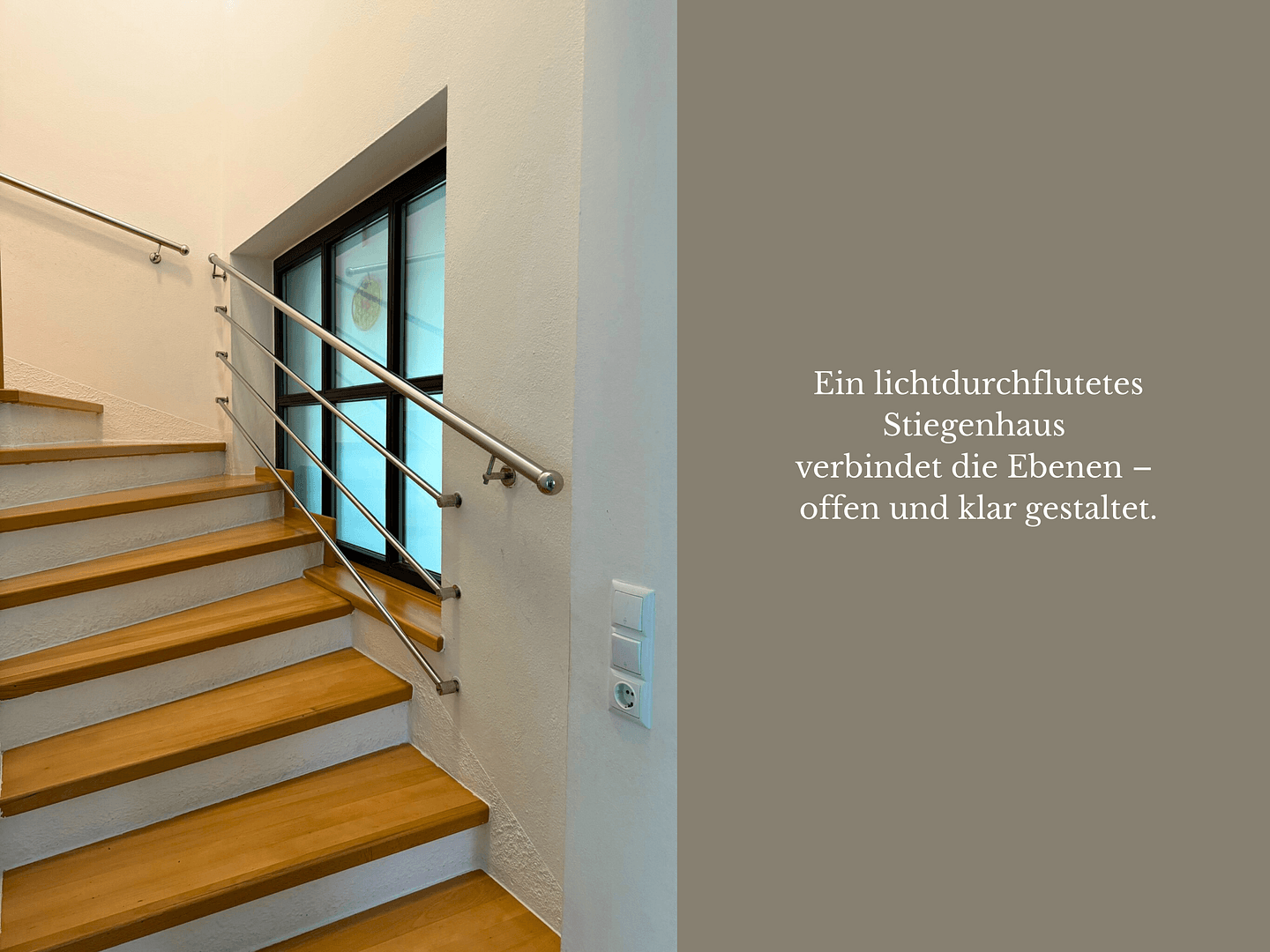 Prodej domu 200 m², pozemek 622 m², Gossendorf, Feldbach, Štýrsko Prodej domu 200 m², pozemek 622 m², Gossendorf, Feldbach, Štýrsko