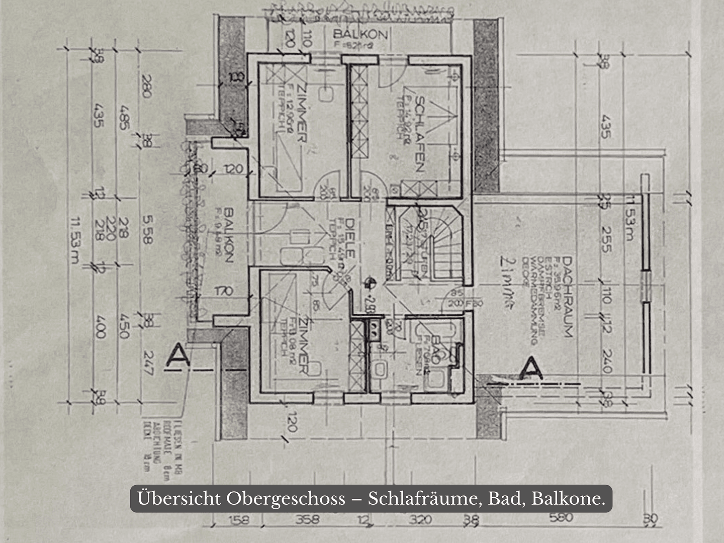 Prodej domu 200 m², pozemek 622 m², Gossendorf, Feldbach, Štýrsko Prodej domu 200 m², pozemek 622 m², Gossendorf, Feldbach, Štýrsko
