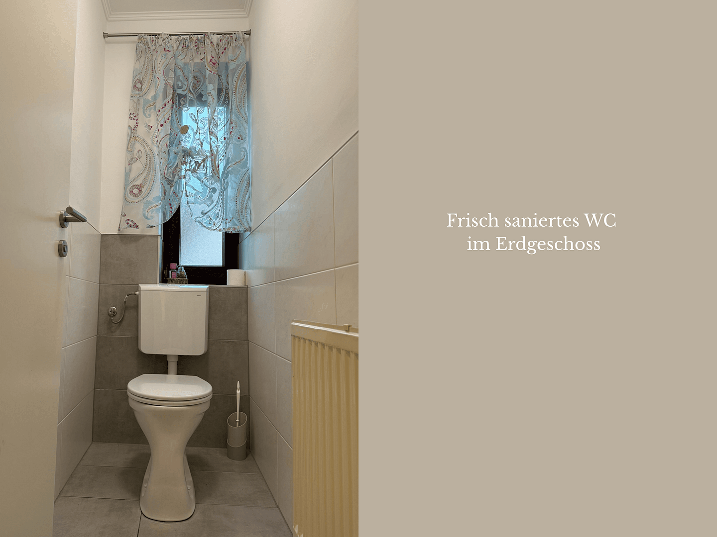 Prodej domu 200 m², pozemek 622 m², Gossendorf, Feldbach, Štýrsko Prodej domu 200 m², pozemek 622 m², Gossendorf, Feldbach, Štýrsko