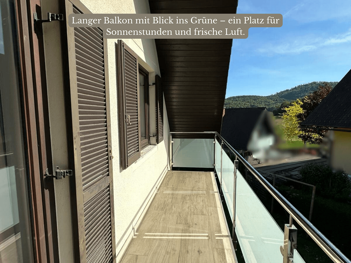 Prodej domu 200 m², pozemek 622 m², Gossendorf, Feldbach, Štýrsko Prodej domu 200 m², pozemek 622 m², Gossendorf, Feldbach, Štýrsko